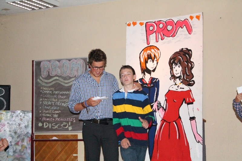 Village Camps International Summer Camp Leysin, Switzerland 2026-08-15 https://www.villagecamps.com/journals_admin/images/701-21-prom night (133).jpg